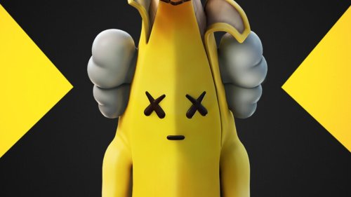 Epic Laying Off 1,000+ Staff Members