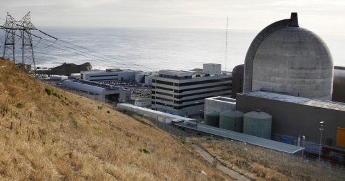 Nuke or no nuke? California officials ponder nuclear future