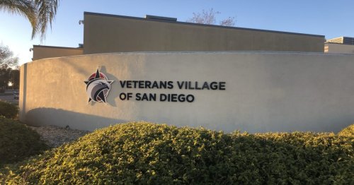 DEA investigating second death at Veterans Village of San Diego