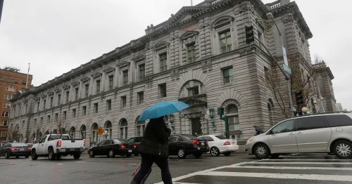 California appeals court upholds ban on higher-capacity magazines, spurring unusual video dissent