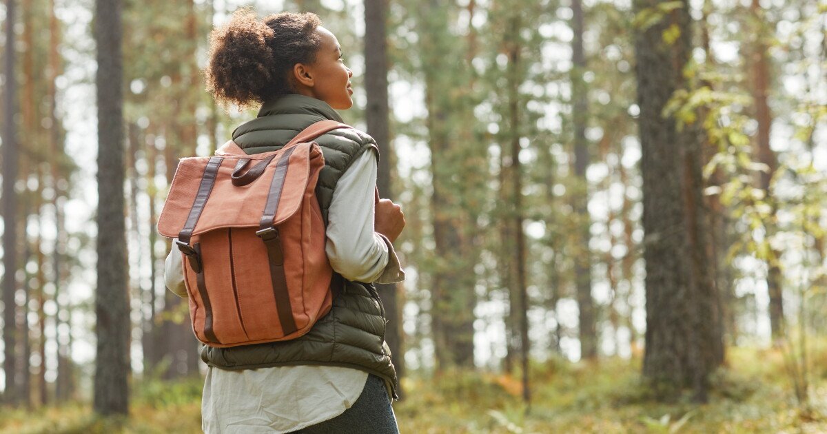Are you choosing to stay single? We want to hear from you