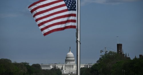 More than 50 House Democrats demand answers after whistleblower report on DOGE