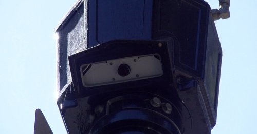 San Diego City Council finalizes surveillance technology ordinance