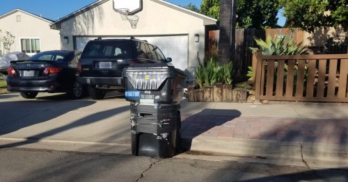 Why It Matters: Why San Diegans could soon pay $50 a month for trash pickup