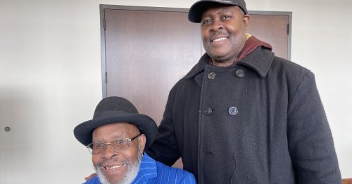State reparations task force comes to San Diego for public hearings