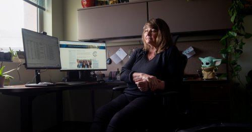 Federal health agencies cut CSU San Marcos student research program funding