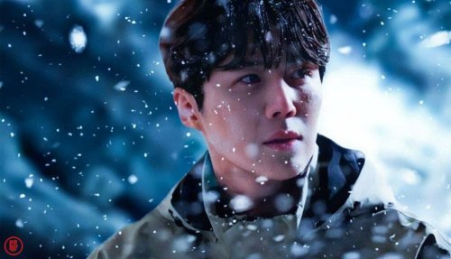 Actor Kim Seon Ho is The MAIN Reason for “Touching the Void” Sold-Out Tickets – Do You Agree? Here’s Why