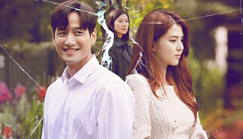 5 Highest Ratings Korean Dramas of All Time: “Queen of Tears” Breaking Records!