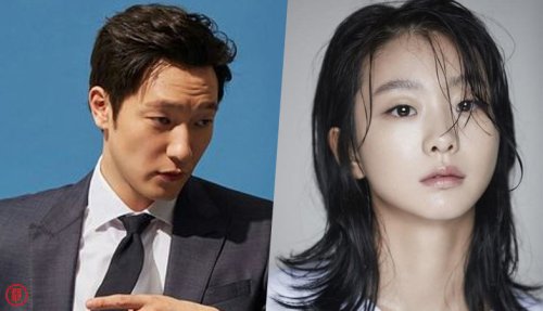 Can Son Suk Ku Work Together with the Accused Kim Da Mi?