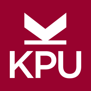 KPU names Melville School of Business after $8-million donation from philanthropists
