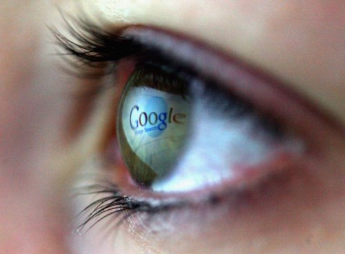 The ‘Most Important Case About the Internet Since the Internet was Invented’ Enters Its Final Phase