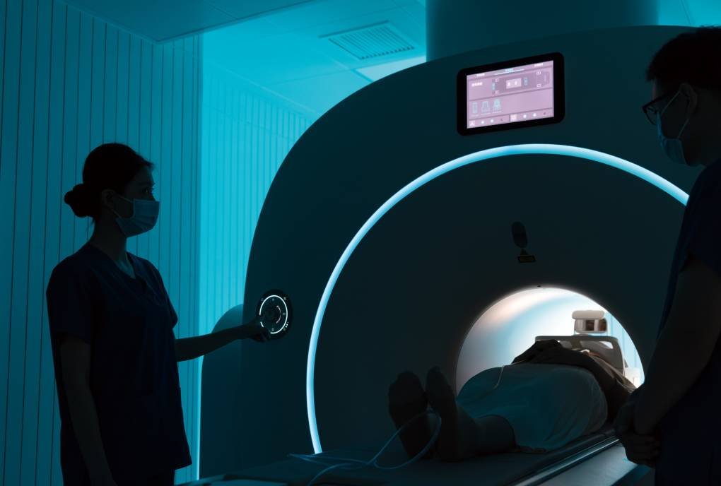 Evaluation of Traumatic Brain Injuries Gets Its First Overhaul in 50 Years