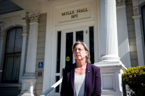 Judge Puts Another Pause on Mills College Merger, Allows Financial Document Review