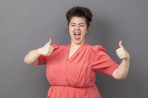 Down With Toxic Positivity! For Teachers and Students, Healing Isn’t Blind Optimism - MindShift