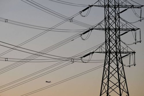 California Regulators Propose Significant Changes to Electricity Bills