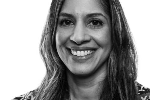 Nilika Singhal: Embrace Our Differences