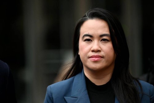 Oakland Settles Suit Alleging ‘Staggering Government Dysfunction’ in 2022 Mayor’s Race