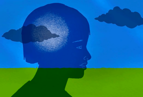 Strategies Schools Can Use To Become More Trauma-Informed | KQED