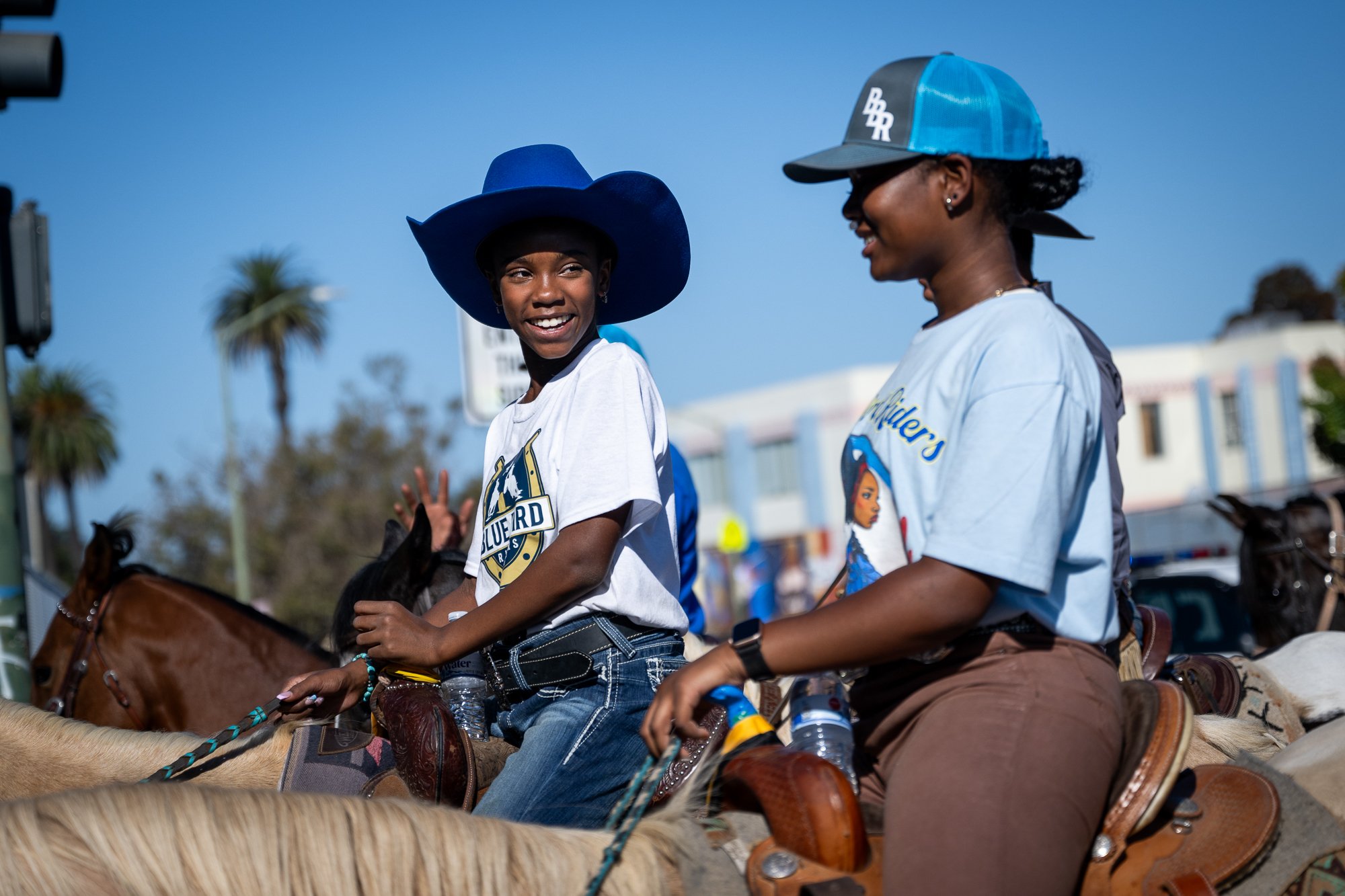 15 of the Best Outdoor Festivals in the Bay Area This Fall