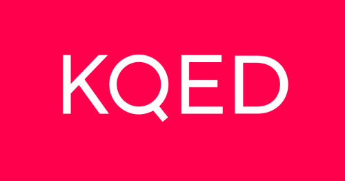 KQED | News, Radio, Podcasts, TV | Public Media for Northern California
