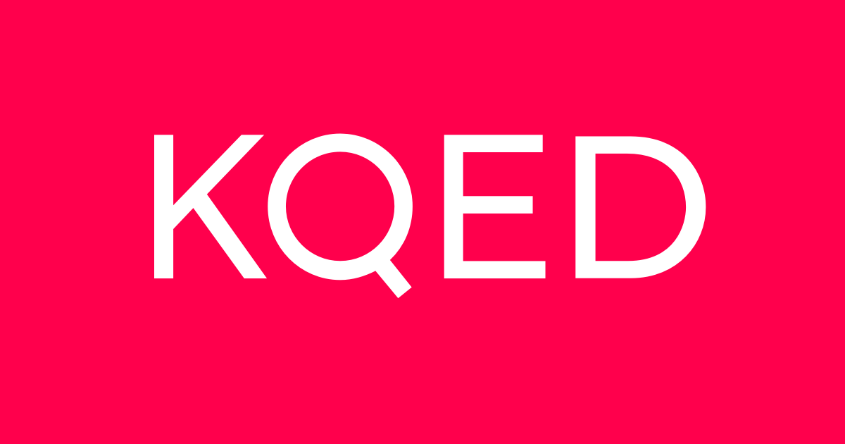 Flipboard banner for @z