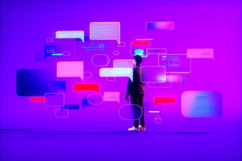 'Metacognitive Laziness': How AI Helps Students Offload Critical Thinking, Other Hard Work