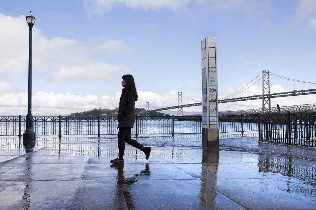 KQED Science - cover