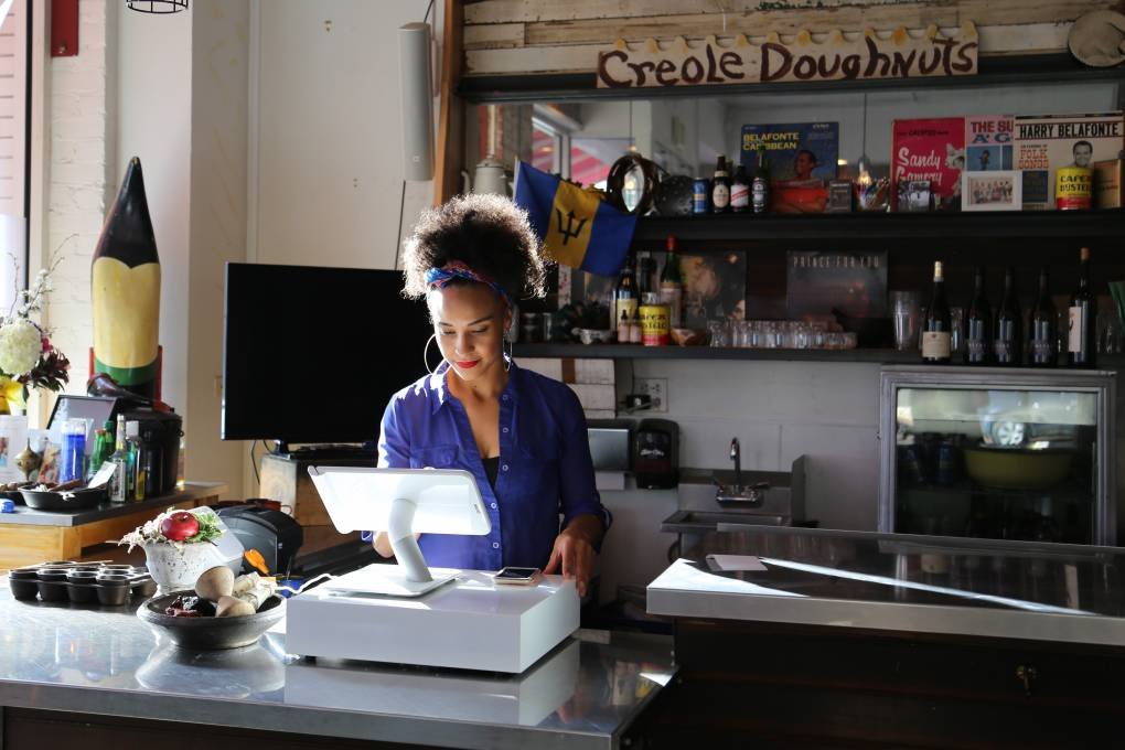 Your Guide to Black-Owned Eateries Around the Bay | KQED