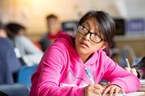 Why Choice Matters to Student Learning | KQED
