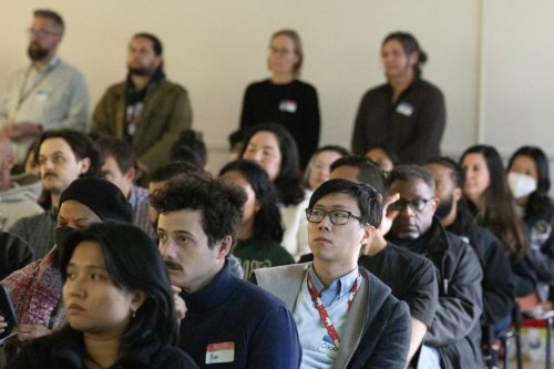 Oakland Voters Want to Know How the Next Mayor Would Fix the City’s Finances