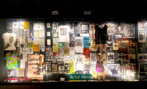 las-vegas-punk-rock-museum-has-a-treasure-trove-of-bay-area-treats