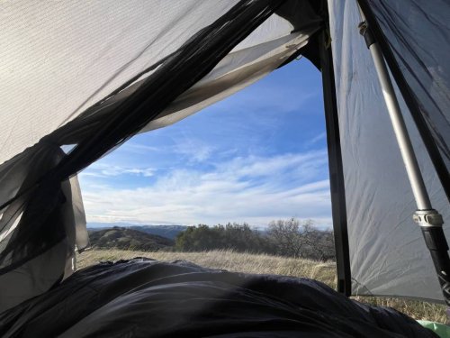 How to Get Into Backpacking — Plus 3 Bay Area Beginner Backpacking Trails Near You
