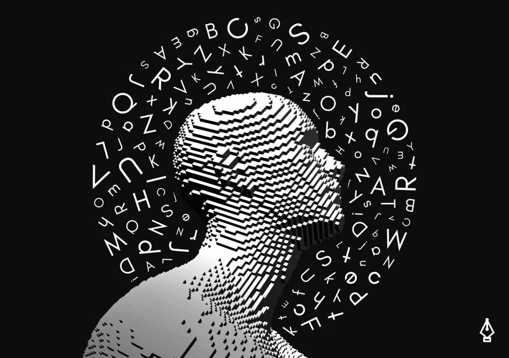 Future Of Learning