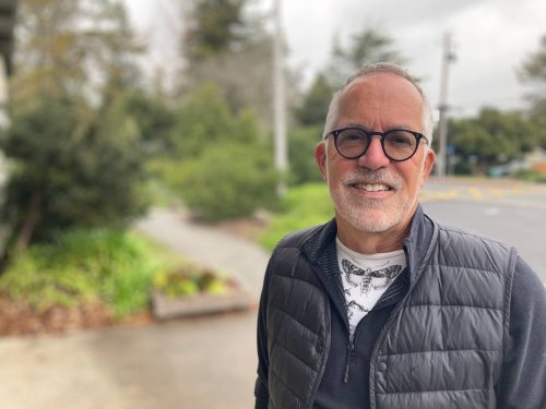 What Does Sundance’s Former Director Have Planned for This Small Bay Area Town?