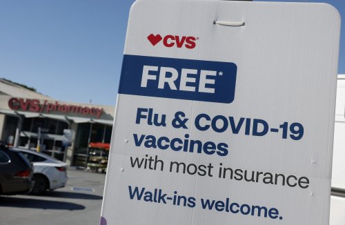 A New COVID Vaccine Is Here (Without Much Fanfare). When Should You Get It?