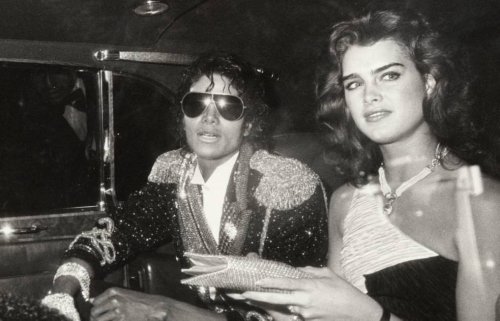 ‘Thriller 40’ Revels in the Magic of Early Michael Jackson — and Sidesteps His Controversies
