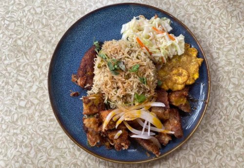 The Best Deals of Oakland and Berkeley Restaurant Weeks