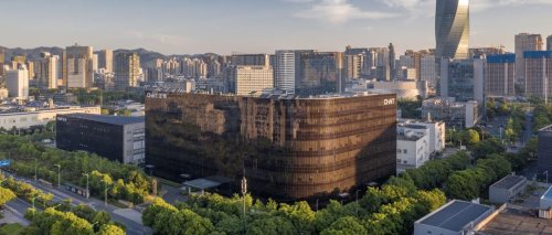 Who stands to gain from China’s renewable energy pricing reforms?
