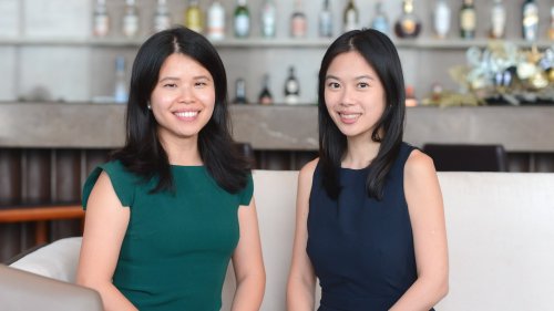 Deals in brief: Hive Health raises USD 6.5 million, AgFunder VC closes fourth early-stage fund, ten China and India deals, and more
