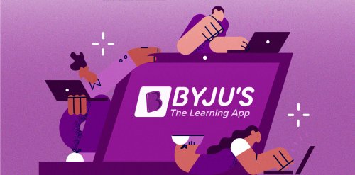 Indian edtech Byju’s cuts 2,500 jobs after huge losses