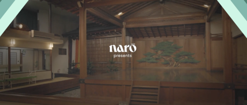 Bringing Japanese craft to the world: Q&A with Naro co-founders Mariko Nishimura and Todd Silverstein
