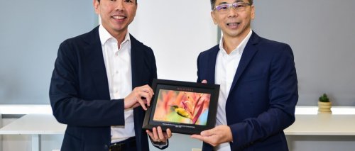 Deals in brief: Temasek’s Heliconia backs Sin Chew Woodpaq, Supabase raises Series D funding, Syfe and AnyMind confirm acquisitions, and more