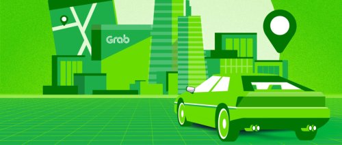 Deals in Brief: Grab reportedly in GoTo takeover talks, Kyberlife and Bluesify raise funding, Fore Coffee targets Indonesia IPO, and more