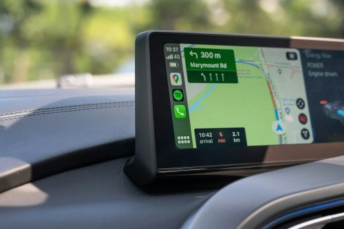 Singapore ride-hailing app Tada innovates by putting drivers first