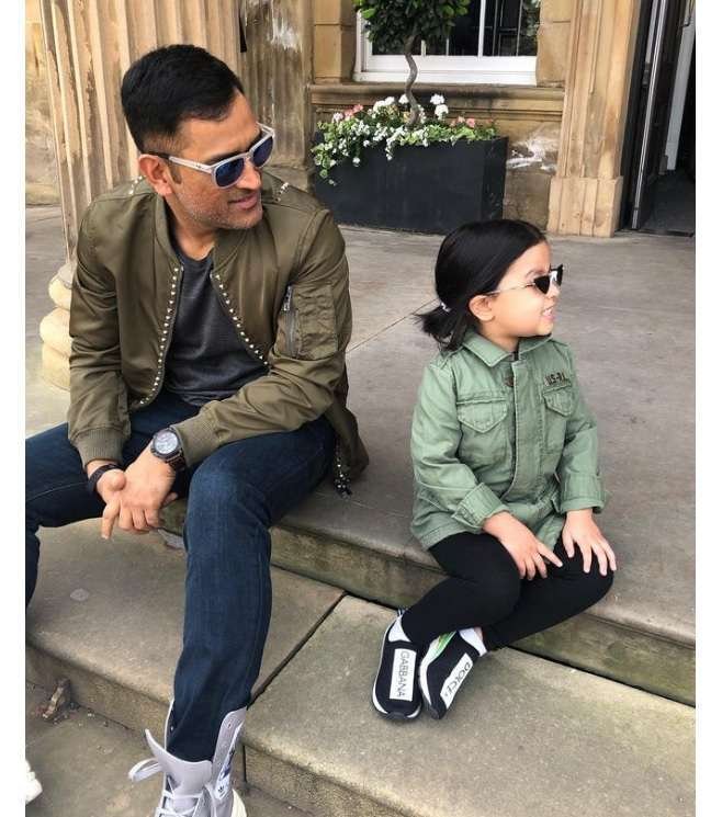 KreedOnAthleteStories Flipboard