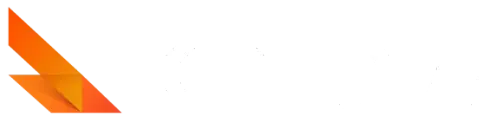 Krikya | Online Casino Bangladesh | IPL | Crazy Time