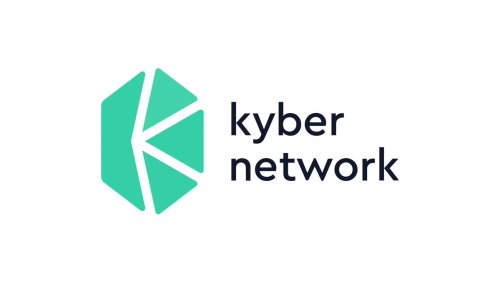 Kyber Network Coin Nedir? | KriptoBox.net
