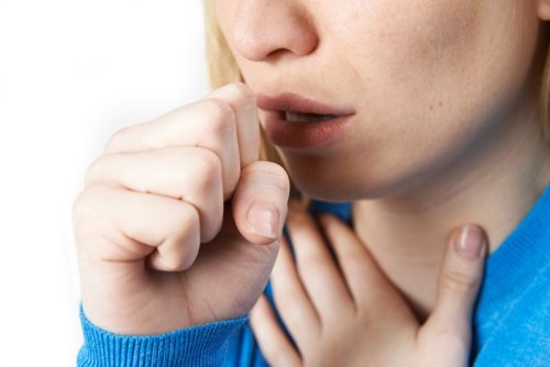 Whooping cough cases have skyrocketed. This Bay Area county has it worst