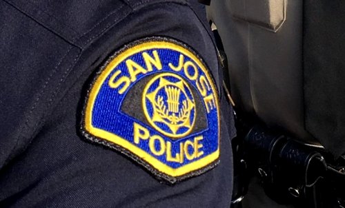 'Are there any dead babies in the car?': San Jose police audit reveals use of controversial tactic