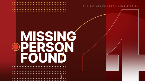 Silver Alert for at-risk missing man last seen in Saratoga canceled